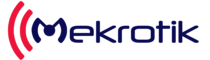 mekrotik